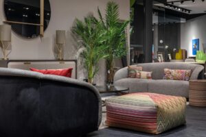 Awandari Villa Seminyak: Elegant Luxury Villas in Bali’s Trendy Hub