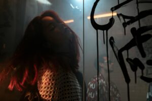 Rhythm and Rumble Canggu: Trendy Villas Near Bali’s Creative Scene