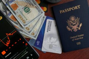 Hilton Honours Credit Cards: Boost Your Points and Travel More