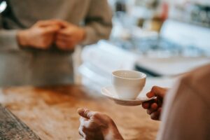 Hilton Honours Rewards: Turn Everyday Spending into Free Nights