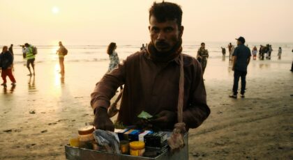 Free stock photo of adult, bangladesh, beach