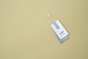 Jumeirah Zabeel Saray Review: Is It Worth the Luxury Price Tag