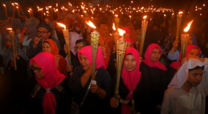 Free stock photo of abstract, anniversary, background