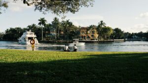 Nefatari Villas Ubud: Peaceful Luxury Villas with River and Jungle Views