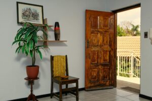 Omni Parker House Stay Guide: History, Dining, and Rooms