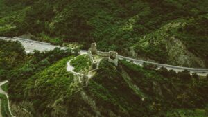 Royal National Hotel Location: Walk to London’s Top Attractions