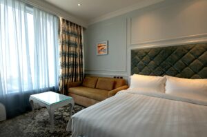 The Mirage Hotel Memories: Why Travelers Still Miss This Classic