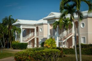 Villa Nedine Canggu: Modern Luxury Villa Close to Cafes and Surf Spots